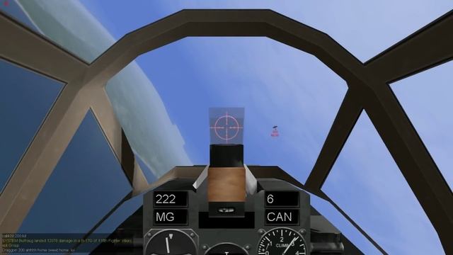 Aces High 2: Lets play 2.3 смотреть онлайн