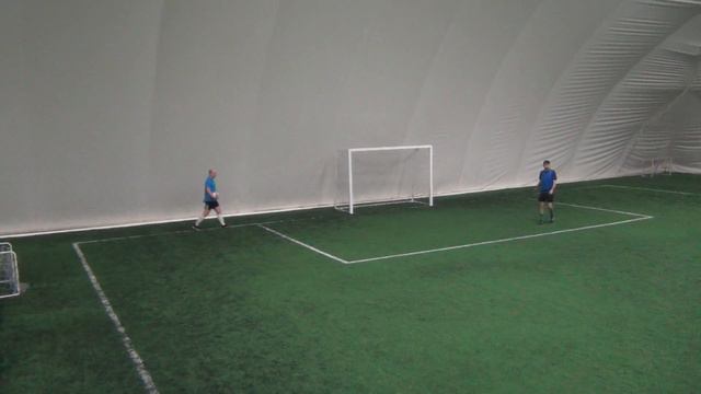 27.09.22. Синие - Зеленые. 2 круг (6-й тур) смотреть онлайн