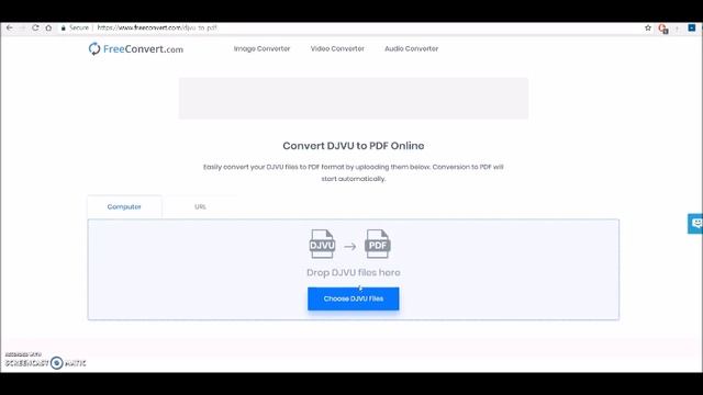 How to convert djvu to pdf смотреть онлайн