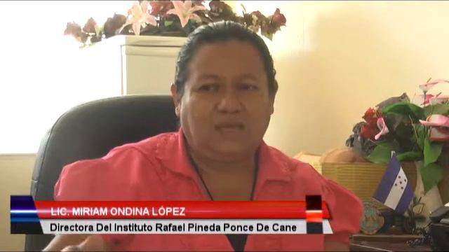 Reparación De Módulos En El Instituto Rafael Pineda Ponce De Cane смотреть онлайн