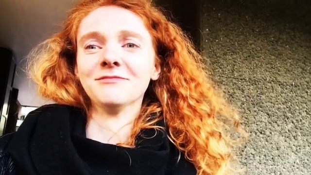 Сколько зарабатывают и с кем встречаются модели? смотреть онлайн