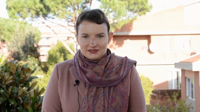 Как правильно готовить рекомендации на MBA программу смотреть онлайн