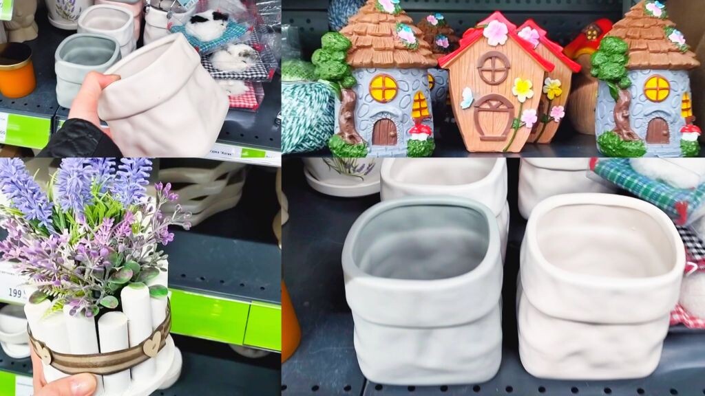 ✅ФИКС ПРАЙС ТАКОЕ ПРИВЕЗ😱😍ЛУЧШИЕ Новинки Апреля 2024г. смотреть онлайн