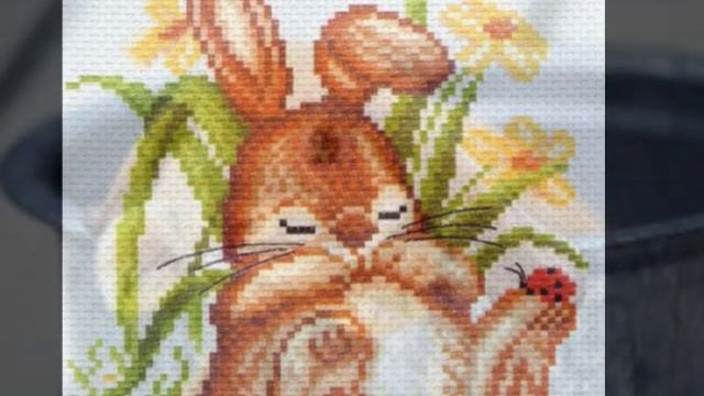 зайка гришутка -колыбельная смотреть онлайн