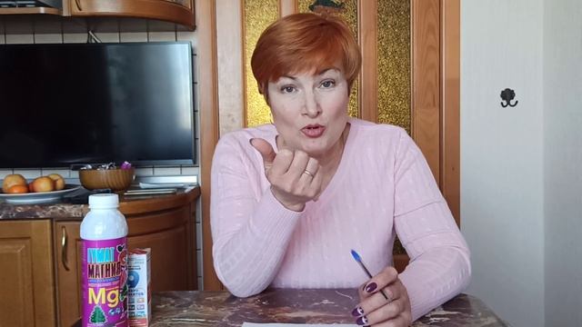 Минеральные подкормки земляники. Поговорим... смотреть онлайн