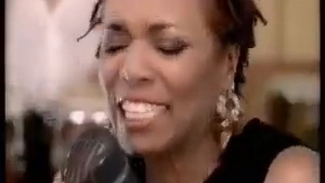 GABIN feat DEE DEE BRIDGEWATER INTO MY SOUL YouTube смотреть онлайн