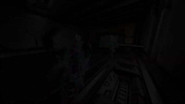 Warframe: Октавия - Ритм опустошения |Билд\Обзор\Геймплей\Где выбить?\Прайм\2021\Внешний вид| смотреть онлайн