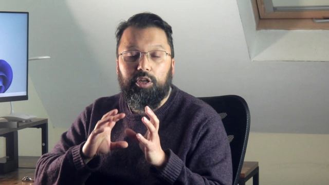 The software that all data analysts must learn! смотреть онлайн