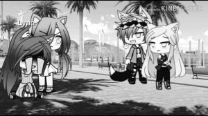 ❤ТОП 5 GACHA LIFE КЛИПОВ КОТОРЫЕ МНЕ НРАВЯТСЯ (7 ч.)❤