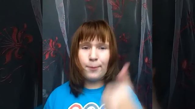 Вызов-принят!№1 Смешной выпуск))) смотреть онлайн