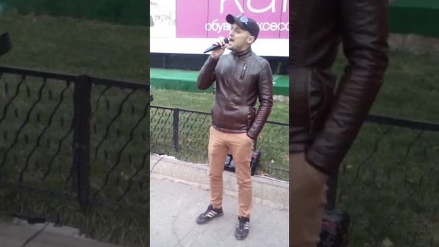виктор федосеев смотреть онлайн