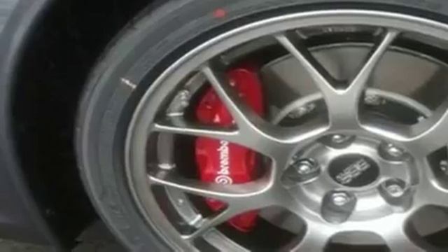2011 Mitsubishi Lancer Puyallup WA 98371 смотреть онлайн