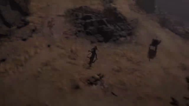 🎮 La MENTIRA del SSD PS5 | Game Pass + Diablo 4 | Fable MAS CERCA | Xbox Showcase - Sony PC - Semon смотреть онлайн