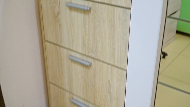 Азбука Мебели. Прихожие. смотреть онлайн