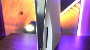 Купил Playstation 5 и пожалел? Сравнение PS 5 vs Ps 4 PRO