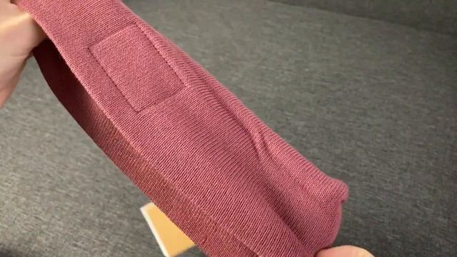 Шапка The North Face Dock Worker Recycled смотреть онлайн