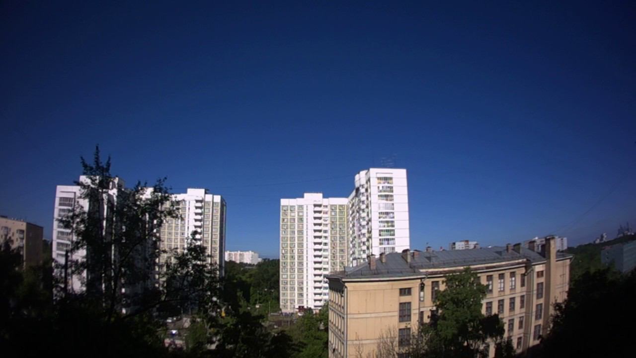 2017-06-26 timelapse смотреть онлайн