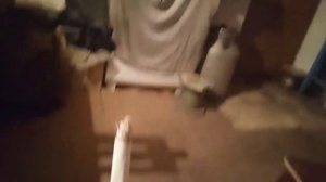 Пробую Ahus (Alida) без ферментации