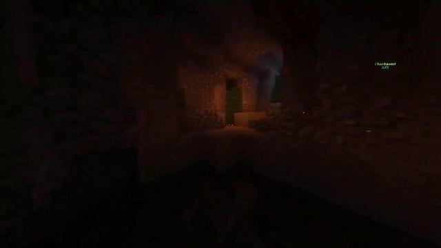 NEW 1.20 Camel (New Mob), New Bookshelf, New Sign Board, Raft in Minecraft Update (In Hindi) смотреть онлайн