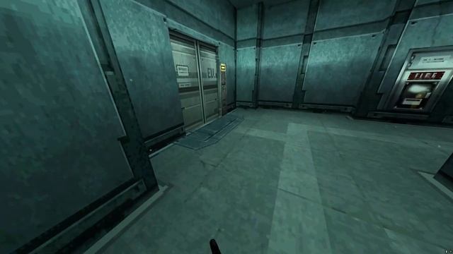 MGS Boneworks Mod - Playtest 10 : Audio controller, Rifle Cameras & Johnny's glorious stunstars смотреть онлайн