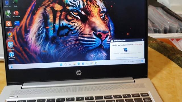 Đã bán. Laptop HP Probook 430G6, i5, gen 8, ram 16, ssd 256+ hdd 500. Sx cuối 2019, vỏ nhôm смотреть онлайн
