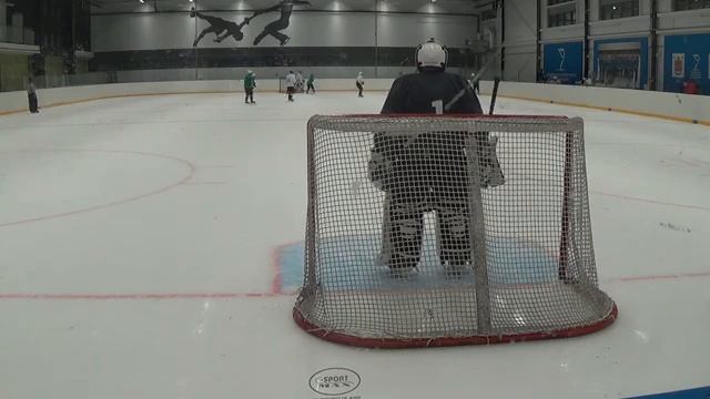 30 10 2020 НевРайон ЛАЭС Камера 2 часть 2 смотреть онлайн