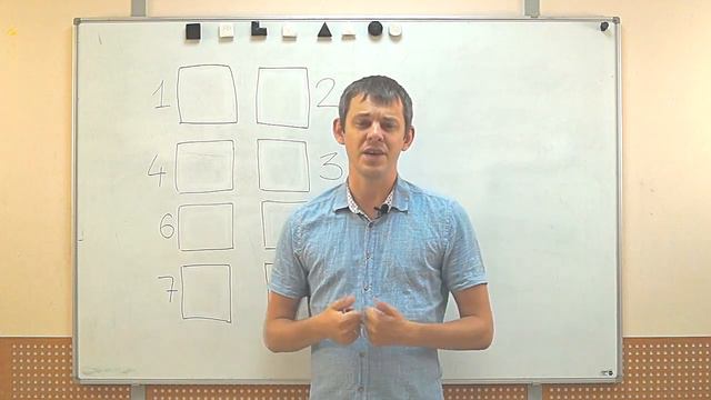 Соционика: позитивизм и негативизм смотреть онлайн