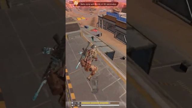 Люблю пострелять смотреть онлайн