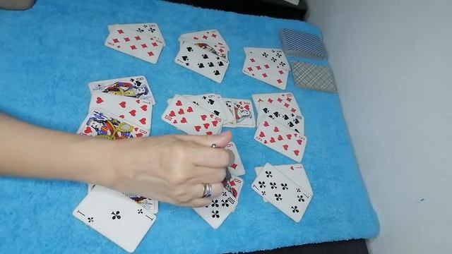 На ♣️Крестового короля. смотреть онлайн