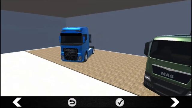 cargo sımulator 2019 türkiye,ford f-max aldık,cargo simulator 2019 türkiye tır alma, oyun hata verd смотреть онлайн