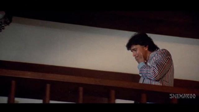 Remembering movie Dance dance 1987/ Вспоминая "Танцуй, танцуй" 1987 смотреть онлайн