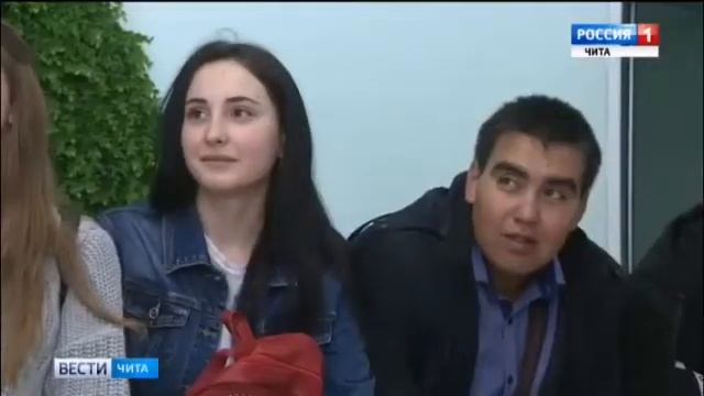 Акция "Путь жизни". смотреть онлайн