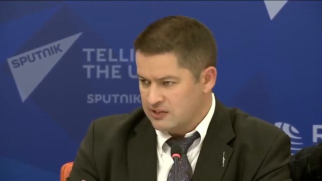 Профессор Еделев Д.А. Технический пальмовый жир. Авторская программа Аркадия Мамонтова. смотреть онлайн