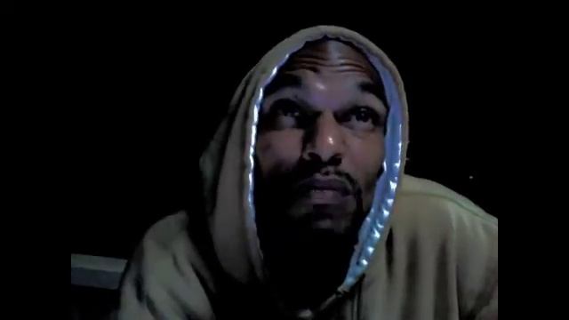 Donnie Brasco смотреть онлайн