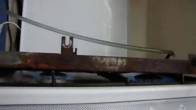 горячая вода!! круглый год. просто смотреть онлайн