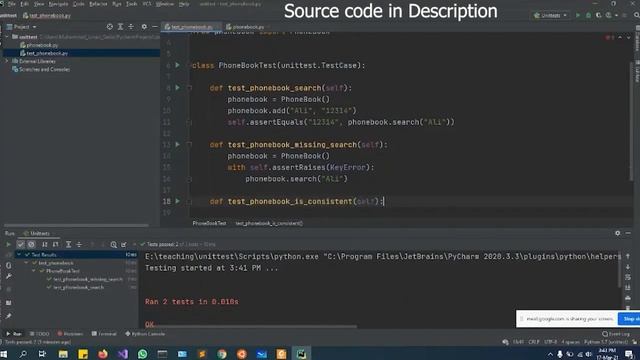 What is Unit Testing? in Urdu/Hindi | Lecture#9 | Software Quality Assurance смотреть онлайн