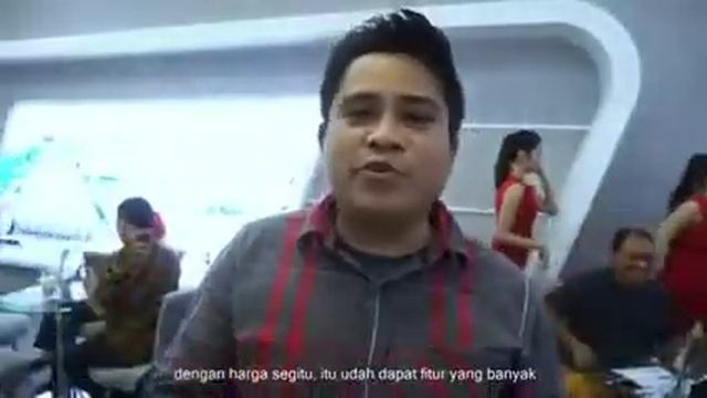 DFSK GLOY 560 komentar konsumen смотреть онлайн