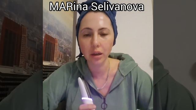 От Атоми для заказа пишите вотсап +992902902860 смотреть онлайн