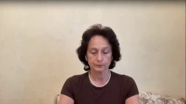Отношения между поколениями смотреть онлайн