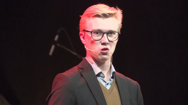 Våisen 2019 смотреть онлайн