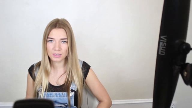 Вебинар "Всё о пучке, коммерческое наращивание ресниц". Распушение. Варианты раскрытия пучка смотреть онлайн