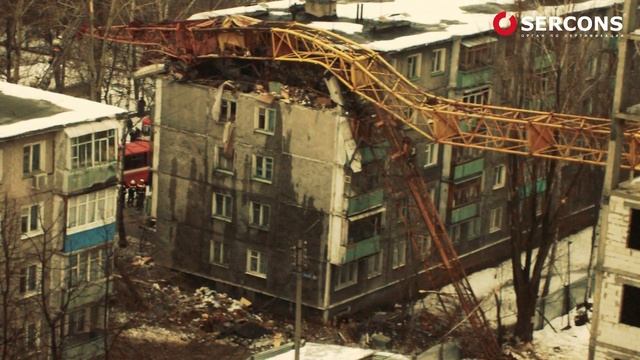 ТР ТС 010 смотреть онлайн