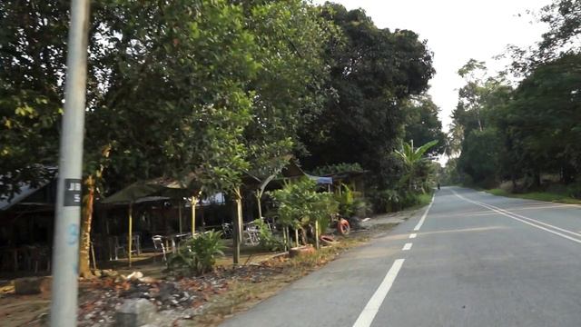 Pedal to Paddle Kuala Lumpur | Cycling Portion of the Adventure Activity +6 019-3849691 смотреть онлайн