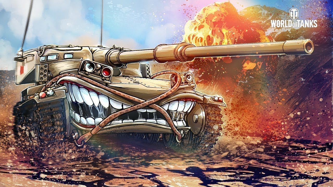 ТРИ ОТМЕТКИ НА МАНТИКОРЕ !  БЕРУ БЫСТРЕЕ ЛЕВШИ И БЛАДИ! ВЫЗОВ ЖИЗНИ.  Серия 2. 76,73%.