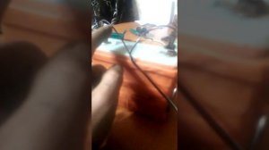 Зарядка акумулятора Шахтерский фонарик Как зарядить Шахтерский фонарик