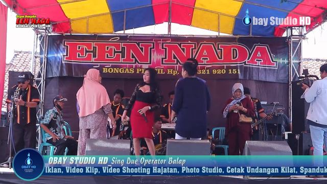 MENUSA GHIBAH [Een Nada] Pangkalan_24 Oktober 2021 смотреть онлайн