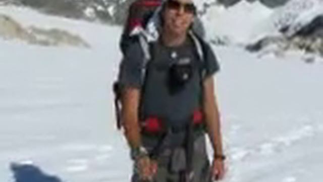 happy birthday to Nadav Mizrahi from Mount Cook смотреть онлайн