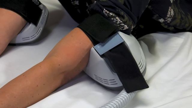 EMSculpt Arm Applicators - Deborah Wilson M.D. of Scottsdale, Arizona смотреть онлайн