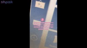 ГЕНШИН ИМПАКТ ПОДБОРКА МЕМОВ #38