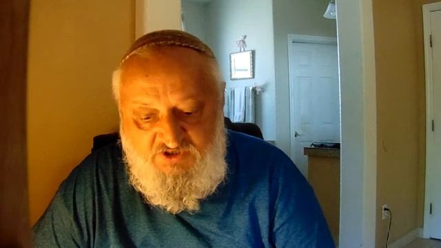 Псалом 118(71) смотреть онлайн